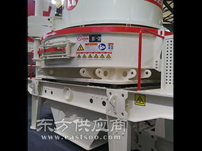 重庆破碎机厂家 葳旺机电设备破碎设备厂家供应图片
