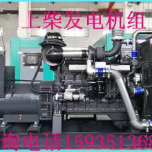 深耕机电领域，共筑工业基石——井研县沃康机电设备销售部发展纪实